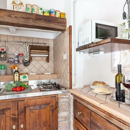 Ferrara Mercato Fancy Studio المظهر الخارجي الصورة